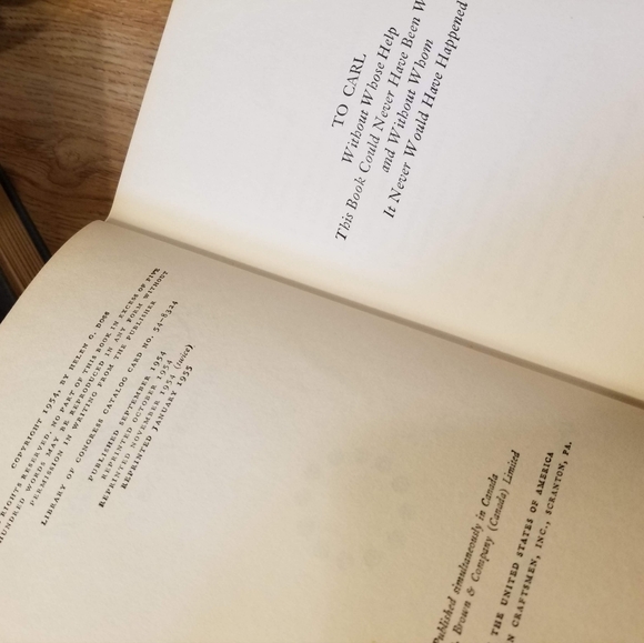 The Family Nobody Wanted - Picture 10 of 14